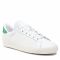 Scarpe adidas - Rod Laver Vin B24629 Ftwwht/Ftwwht/Green