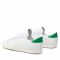 Scarpe adidas - Rod Laver Vin B24629 Ftwwht/Ftwwht/Green