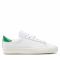 Scarpe adidas - Rod Laver Vin B24629 Ftwwht/Ftwwht/Green