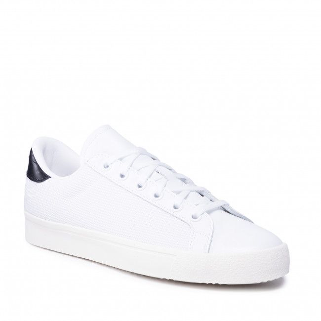 Scarpe adidas - Rod Laver Vin B24630 Ftwwht/Ftwwht/Cblack