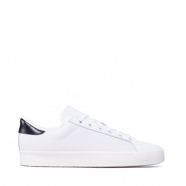 Scarpe adidas - Rod Laver Vin B24630 Ftwwht/Ftwwht/Cblack