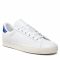 Scarpe adidas - Rod Laver Vin GW0228 Ftwwht/Owhite/Poblue
