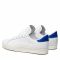 Scarpe adidas - Rod Laver Vin GW0228 Ftwwht/Owhite/Poblue