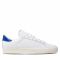 Scarpe adidas - Rod Laver Vin GW0228 Ftwwht/Owhite/Poblue