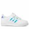 Scarpe adidas - Continental 80 Stripes GZ3257 Ftwwht/Ftwwht/Pulaqu