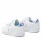 Scarpe adidas - Continental 80 Stripes Cf GZ3262 Ftwwht/Stwwht/Pullaqu