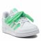 Scarpe adidas - Continental 80 C H03938 Ftwwht/Ftwwht/Sescgr