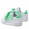Scarpe adidas - Continental 80 C H03938 Ftwwht/Ftwwht/Sescgr