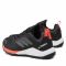 Scarpe adidas - Terrex Agravic Tr FZ3266 Core Black/Grey Four/Solar Red