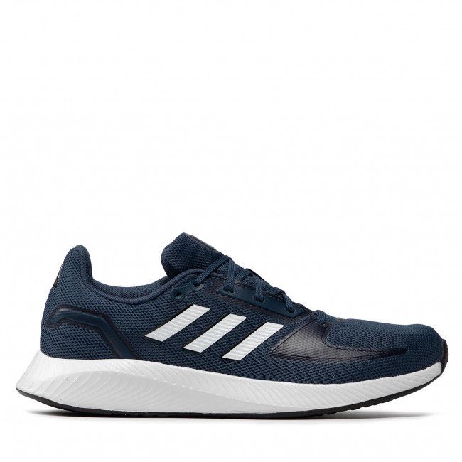 Scarpe adidas - Runfalcon 2.0 GZ8077 Crew Navy/Cloud White/Legend Ink