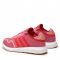 Scarpe adidas - Swift Run X J Q47123 Roston/Amblus/Red