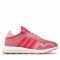 Scarpe adidas - Swift Run X J Q47123 Roston/Amblus/Red
