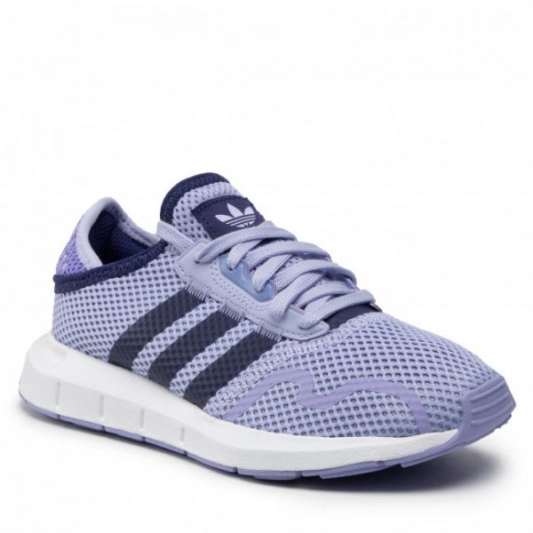 Scarpe adidas - Swift Run X J Q47122 Vioton/Ngtsky/Lourpl Scarpe adidas - Swift Run X J Q47122 Vioton/Ngtsky/Lourpl