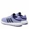 Scarpe adidas - Swift Run X J Q47122 Vioton/Ngtsky/Lourpl