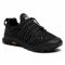 Scarpe Merrell - Long Sky Sewn J002579 Black