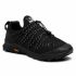 Scarpe Merrell - Long Sky Sewn J002579 Black