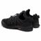 Scarpe Merrell - Long Sky Sewn J002579 Black