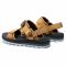 Sandali Merrell - Alpine Strap J002865 Gold