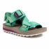 Sandali MERRELL - Alpine Strap J003564 Mint