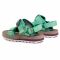 Sandali MERRELL - Alpine Strap J003564 Mint