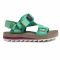 Sandali MERRELL - Alpine Strap J003564 Mint
