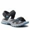 Sandali Merrell - Cedrus Convert J036242 Rock