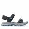 Sandali Merrell - Cedrus Convert J036242 Rock
