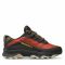 Scarpe Merrell - Moab Speed J066777 Mandarine