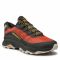 Scarpe Merrell - Moab Speed J066777 Mandarine