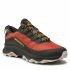 Scarpe Merrell - Moab Speed J066777 Mandarine