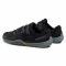 Scarpe Merrell - Trail Glove 6 J135377 Black