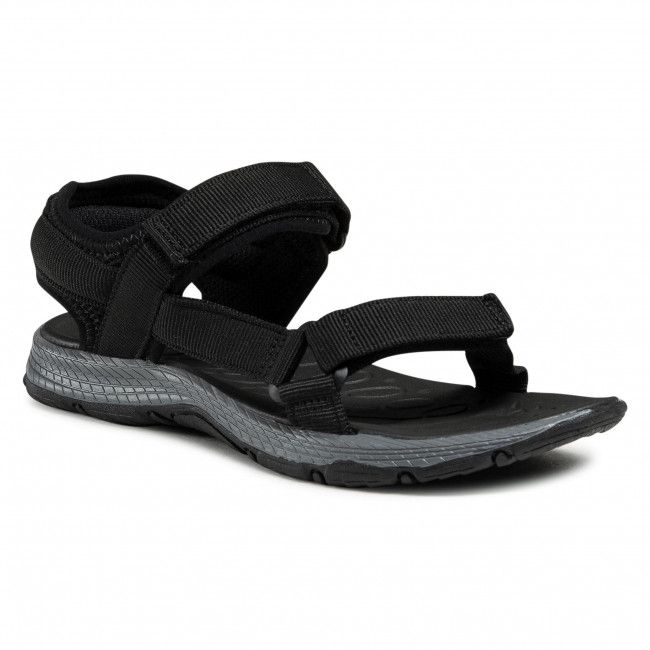 Sandali Merrell - Kahuna Web MK264496 Black