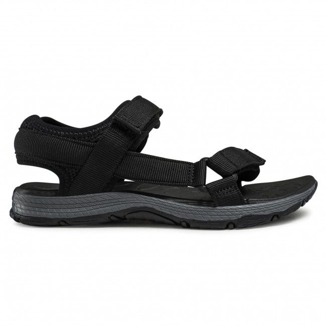 Sandali Merrell - Kahuna Web MK264496 Black