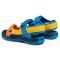 Sandali MERRELL - Kahuna Web MK264947 Blue Multi