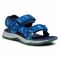 Sandali MERRELL - Kahuna Web MK264948 Blue Dino