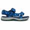 Sandali MERRELL - Kahuna Web MK264948 Blue Dino