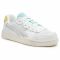 Sneakers DIADORA - Mi Basket Low Icona Wn 501.177079 01 C9160 White/Goldfinch/Blue Tint