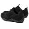 Scarpe basse CATerpillar - Replete P725025 Black