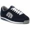 Sneakers Etnies - Lo-Cut II Ls 4101000365 Dark Navy 488