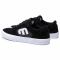 Scarpe sportive ETNIES - Windrow Vulc 4101000543 Black/White/Gum 979
