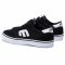Scarpe sportive Etnies - Calli Vulc W's 4201000129 Black 001