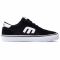 Scarpe sportive Etnies - Calli Vulc W's 4201000129 Black 001