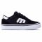 Scarpe sportive Etnies - Kids Calli-Vulc 4301000033 Black 001