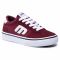 Scarpe sportive ETNIES - Calli-Vulc 4301000033 Burgundy 602