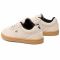 Sneakers Etnies - Kids Joslin 4301000139 White/Gum 104