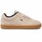 Sneakers Etnies - Kids Joslin 4301000139 White/Gum 104