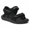 Sandali Timberland - Perkins Row 2-Strap TB0A1QXV001 Blackout