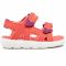 Sandali TIMBERLAND - Perkins Row TB0A2D3C8011 Dark Pink