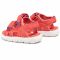 Sandali TIMBERLAND - Perkins Row TB0A2D3C8011 Dark Pink