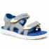 Sandali TIMBERLAND - Perkins Row 2-Strap TB0A2CG1085 Medium Grey